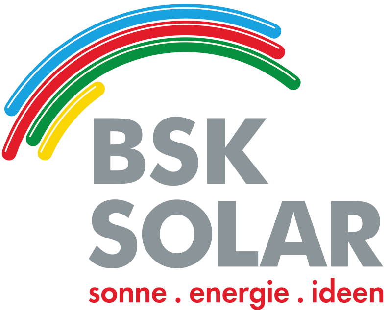 Bertelmann, Schreib & Keppler - Ihr Partner auf dem Weg zum Solarstrom
